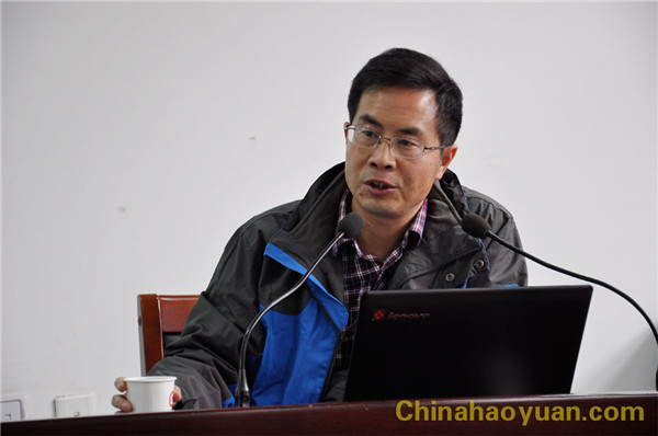sunbet官网-不凡成就非凡,相信品牌的力量