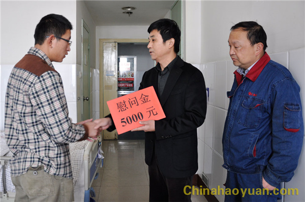 sunbet官网-不凡成就非凡,相信品牌的力量
