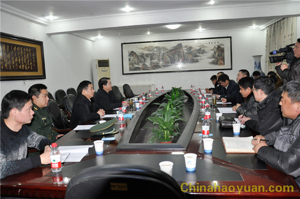 20131226163431 sunbet官网-不凡成就非凡,相信品牌的力量