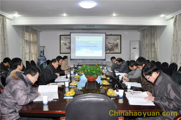 20140102083653 sunbet官网-不凡成就非凡,相信品牌的力量