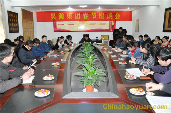 sunbet官网-不凡成就非凡,相信品牌的力量