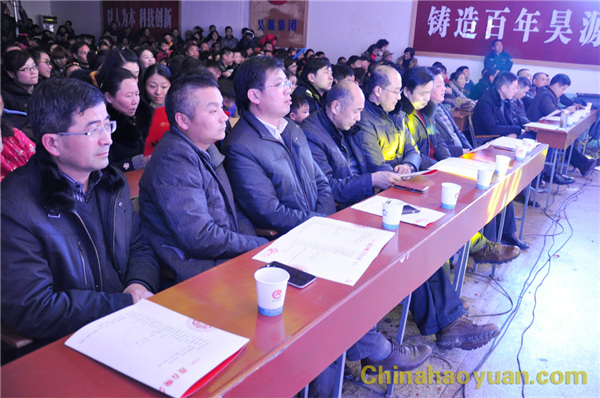 sunbet官网-不凡成就非凡,相信品牌的力量