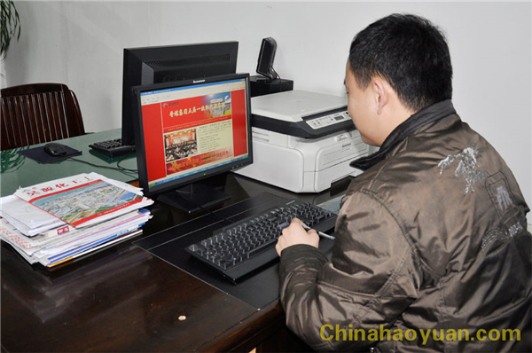 sunbet官网-不凡成就非凡,相信品牌的力量