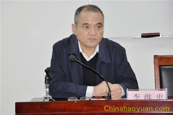 sunbet官网-不凡成就非凡,相信品牌的力量