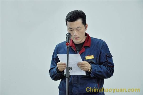 sunbet官网-不凡成就非凡,相信品牌的力量