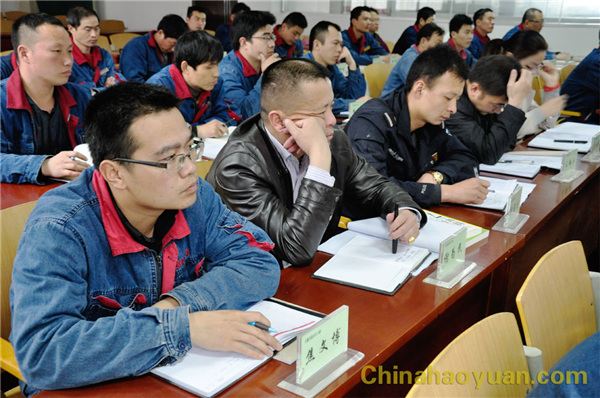 sunbet官网-不凡成就非凡,相信品牌的力量