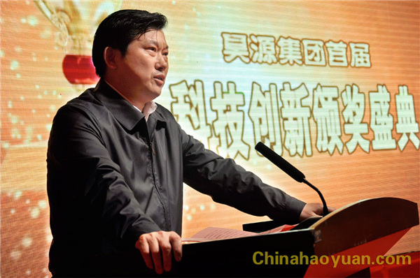 sunbet官网-不凡成就非凡,相信品牌的力量