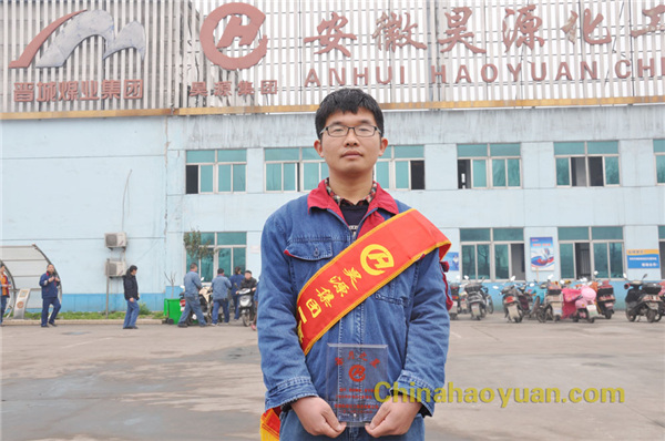sunbet官网-不凡成就非凡,相信品牌的力量