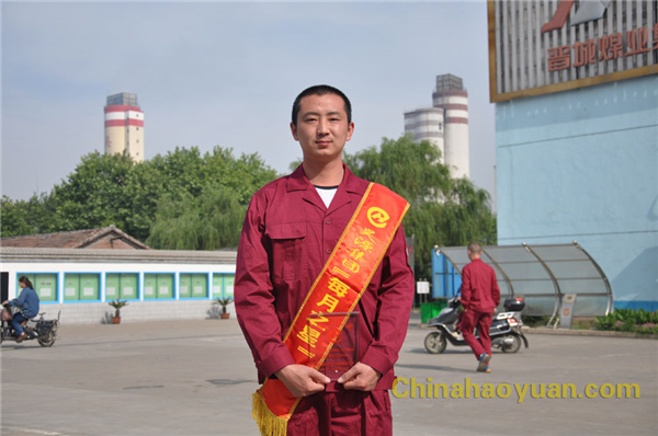 sunbet官网-不凡成就非凡,相信品牌的力量