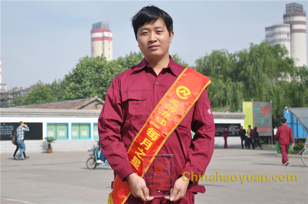 sunbet官网-不凡成就非凡,相信品牌的力量