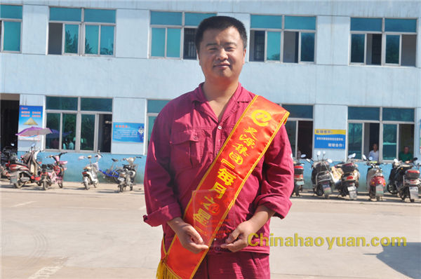 sunbet官网-不凡成就非凡,相信品牌的力量