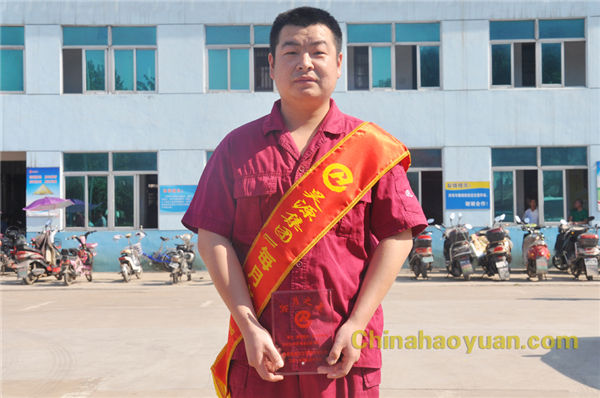 sunbet官网-不凡成就非凡,相信品牌的力量