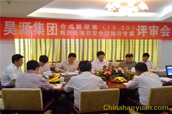 sunbet官网-不凡成就非凡,相信品牌的力量