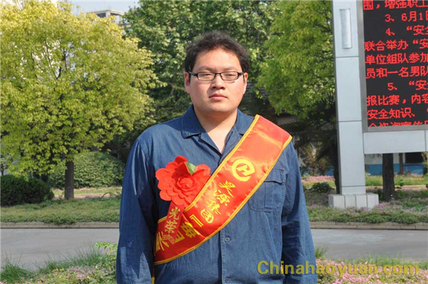sunbet官网-不凡成就非凡,相信品牌的力量