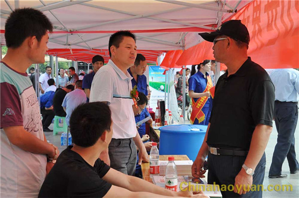 sunbet官网-不凡成就非凡,相信品牌的力量