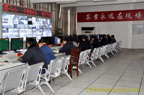 sunbet官网-不凡成就非凡,相信品牌的力量