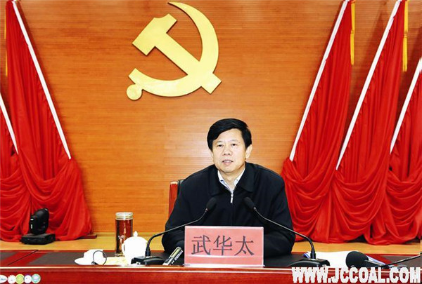 sunbet官网-不凡成就非凡,相信品牌的力量
