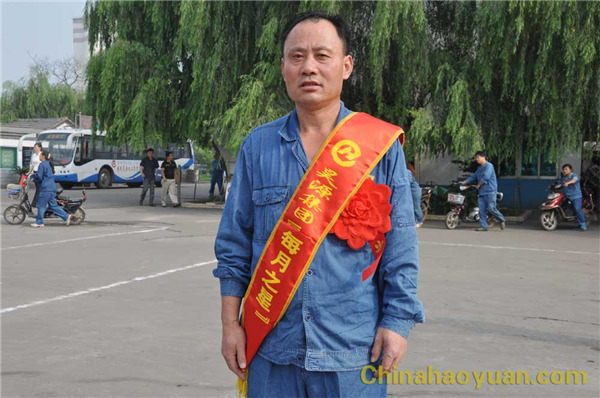 sunbet官网-不凡成就非凡,相信品牌的力量