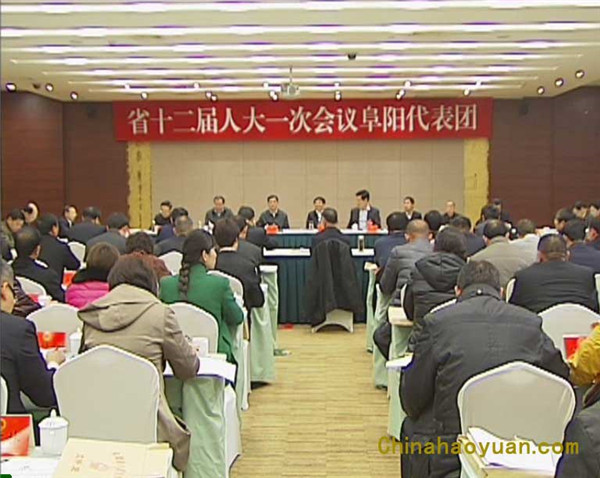 sunbet官网-不凡成就非凡,相信品牌的力量