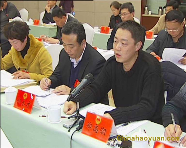 sunbet官网-不凡成就非凡,相信品牌的力量