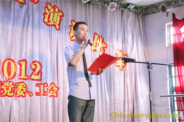 sunbet官网-不凡成就非凡,相信品牌的力量