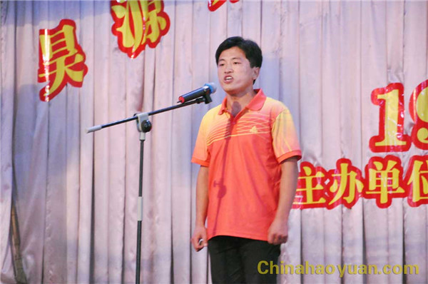 sunbet官网-不凡成就非凡,相信品牌的力量