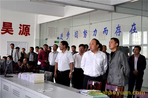 sunbet官网-不凡成就非凡,相信品牌的力量