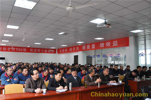 sunbet官网-不凡成就非凡,相信品牌的力量