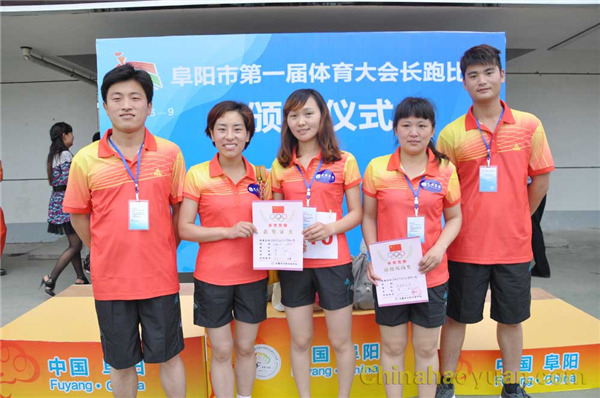 280720475049 sunbet官网-不凡成就非凡,相信品牌的力量