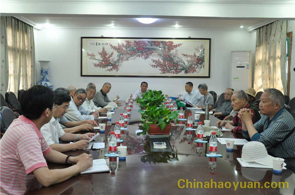 290011053548 sunbet官网-不凡成就非凡,相信品牌的力量