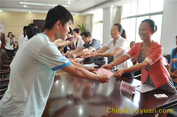 sunbet官网-不凡成就非凡,相信品牌的力量
