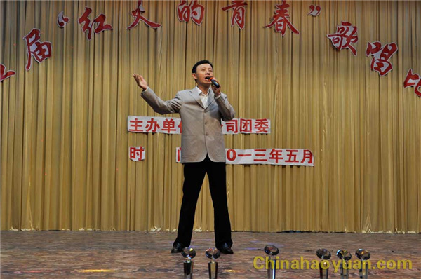 sunbet官网-不凡成就非凡,相信品牌的力量