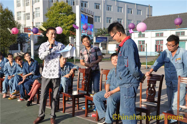 sunbet官网-不凡成就非凡,相信品牌的力量