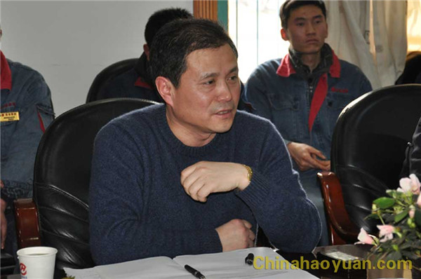 sunbet官网-不凡成就非凡,相信品牌的力量