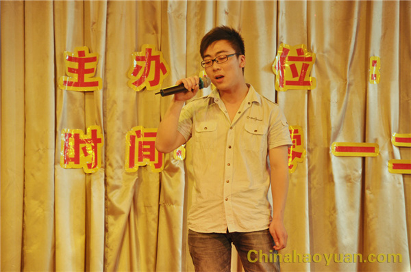 sunbet官网-不凡成就非凡,相信品牌的力量