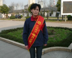 20090413152245