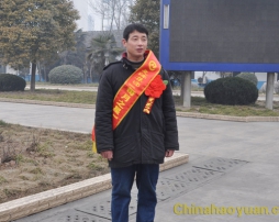 20110219110359