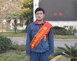 20121128092126
