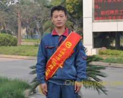 20131022150604