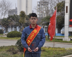 20150323145059