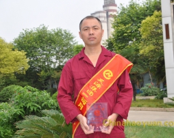 20150624091133
