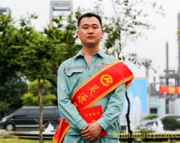 315d08858fd65b139