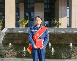 496561983fc855793