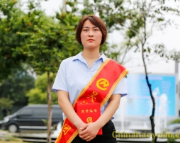 725d0885d1cba7018