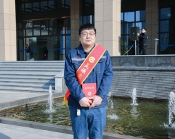 7267dcdcc1a3a6893