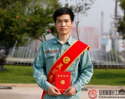 99611cd3a4cdd4362