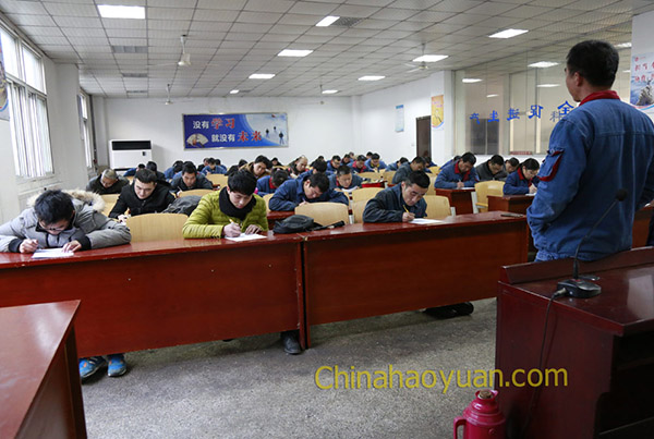 sunbet官网-不凡成就非凡,相信品牌的力量