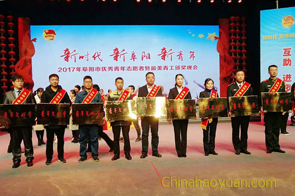 sunbet官网-不凡成就非凡,相信品牌的力量