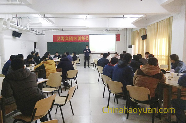 sunbet官网-不凡成就非凡,相信品牌的力量
