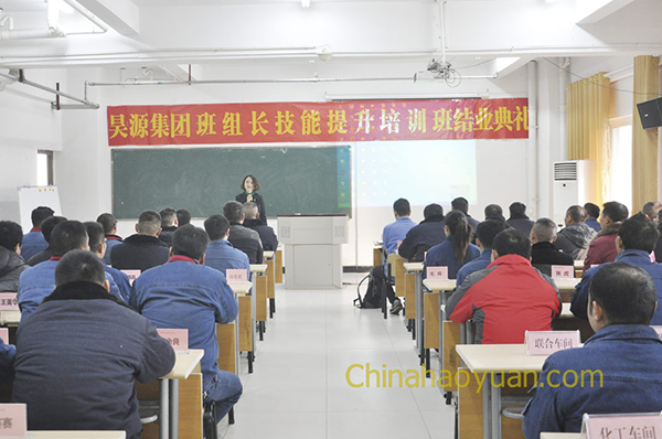 sunbet官网-不凡成就非凡,相信品牌的力量